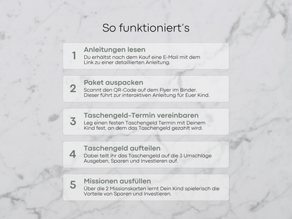 Familien Bundle