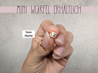 Wintersparen Sparspiel