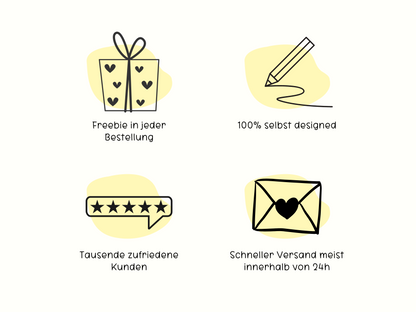 Kids Investieren Tracker