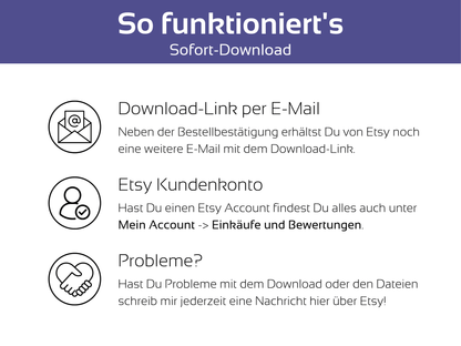 Mensch Spar Dich Reich - Budgethelden