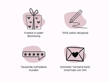 Pfand Sparen Challenge - Budgethelden