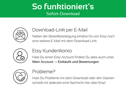 Schlangen, Leitern & Moneten - Budgethelden