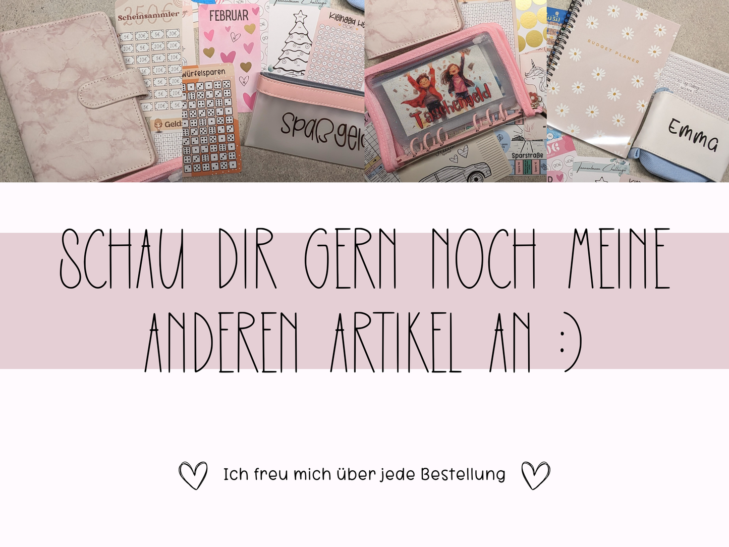 Pop-Up Kartenhalter