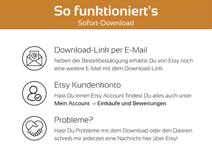 Galaxy Flip - Budgethelden
