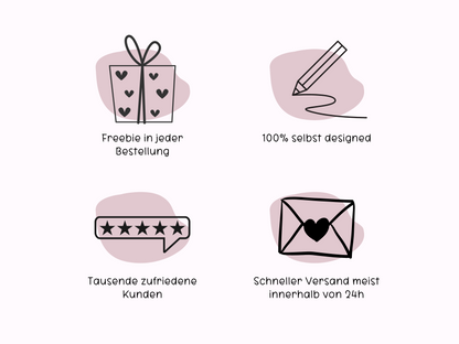 Spar Farm Sparspiel