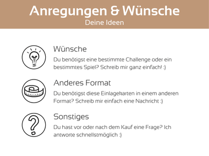 Das verrückte Sparlabyrinth - Budgethelden