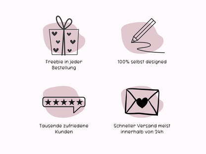 Jahres Set Challenge - Budgethelden