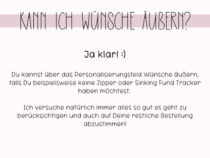 Überraschungstüte B-Ware - Budgethelden