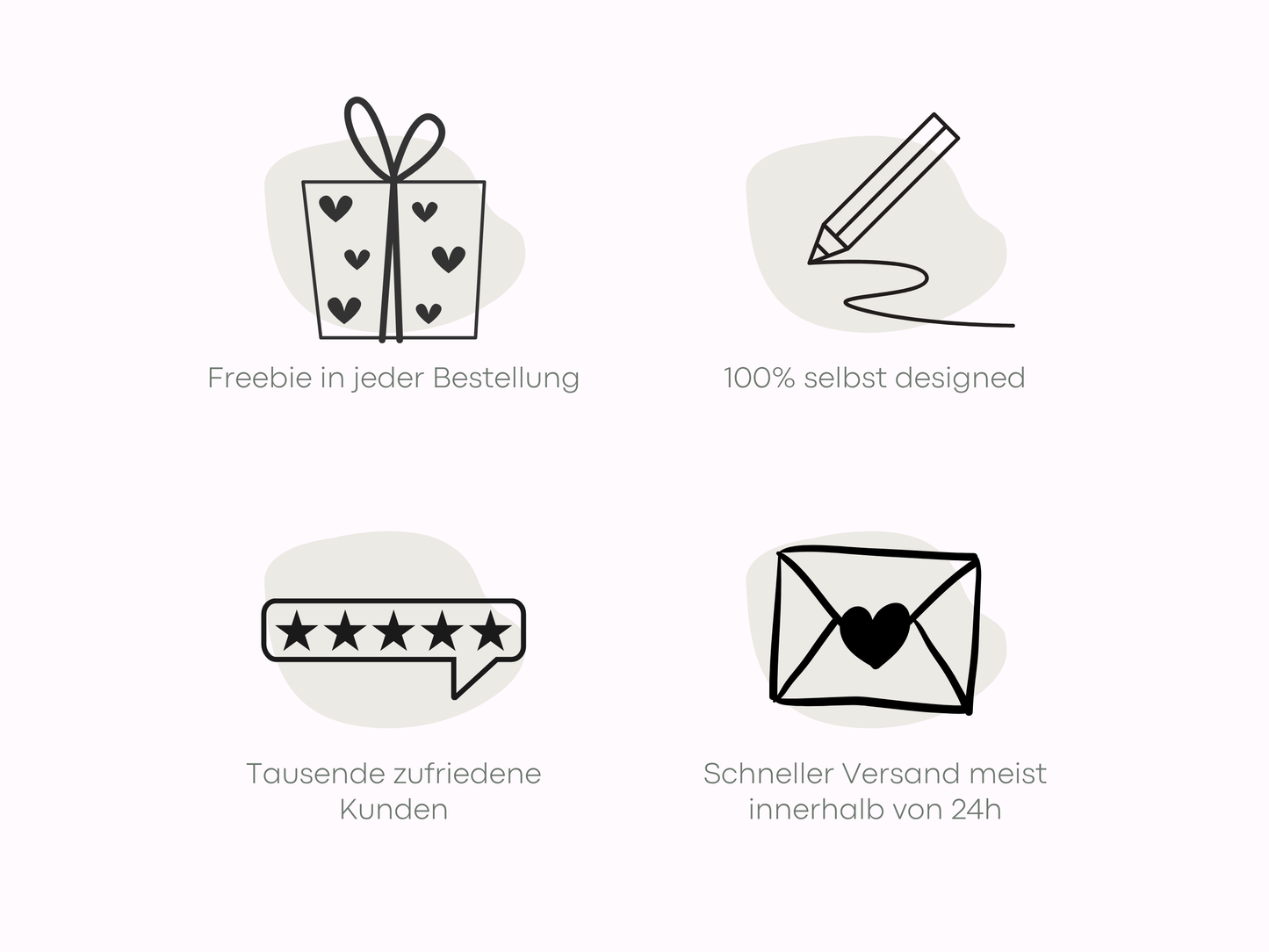 A6 Premium Budgeting Starterset