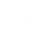 Budgetplaner, Budget-Binder & Spar-Challenges für Budgethelden logo
