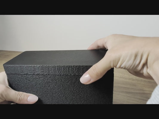 Challenge Box XXL