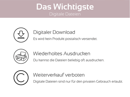 Domino Sparen Challenge - Budgethelden