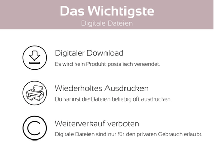 Sparlinien Sparspiel Set - Budgethelden